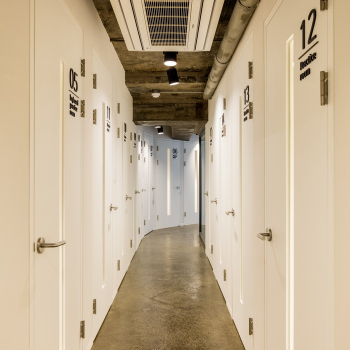 http://zlarchitecture.co.kr/files/gimgs/th-8_4168_Kyungsub Shin_resize.jpg
